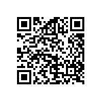 TMK063CG220KP-F QRCode