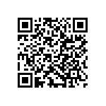 TMK063CG361JT-F QRCode