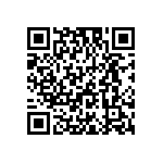 TMK063CG821JT-F QRCode