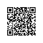 TMK063CH040DP-F QRCode