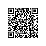 TMK063CH050CP-F QRCode