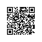 TMK063CH050DPGF QRCode