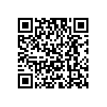 TMK063CH080FT-F QRCode