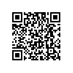 TMK063CH100DT-F QRCode