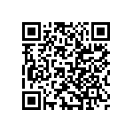 TMK063CH270JP-F QRCode