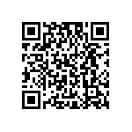 TMK063CH270KP-F QRCode