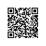 TMK105ABJ474KVHF QRCode