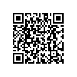 TMK105ABJ474MV-F QRCode