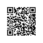 TMK105B7104KV-FR QRCode