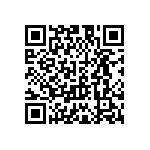 TMK105B7104KVHF QRCode