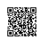 TMK105B7104MV-FR QRCode