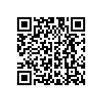 TMK105B7222KV-F QRCode