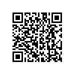 TMK105B7224MV-FR QRCode