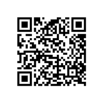 TMK105B7473KVHF QRCode