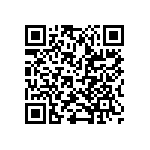 TMK105B7473MV-F QRCode