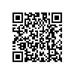 TMK105B7562KV-F QRCode