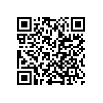 TMK105B7682MVHF QRCode