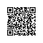 TMK105BJ224KP-F QRCode