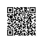 TMK105BJ224MV-F QRCode