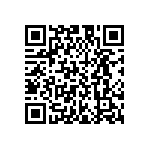 TMK105BJ473KV-F QRCode