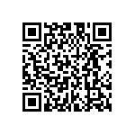 TMK105BJ473MVHF QRCode