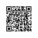 TMK105CBJ225KV-F QRCode