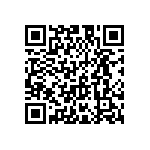 TMK105CG102JV-F QRCode