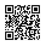 TMK105F104ZV-F QRCode