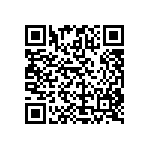 TMK107AB7105KAHT QRCode