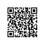 TMK107ABJ225MA-T QRCode