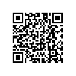 TMK107B7104MAHT QRCode