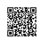 TMK107BBJ225KAHT QRCode