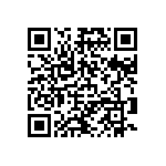 TMK107BJ104MA-T QRCode