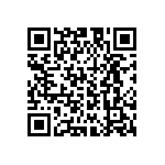 TMK107BJ224MA-T QRCode