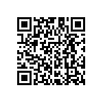 TMK212AB7225KD-TR QRCode