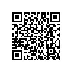 TMK212AB7475KG-T QRCode