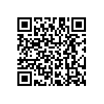 TMK212ABJ225MD-T QRCode