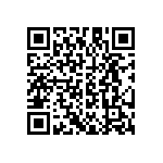 TMK212B7225KG-TR QRCode