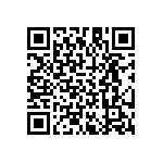 TMK212BBJ475KD-T QRCode