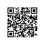 TMK212BJ105KG-T QRCode