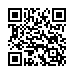 TMK212F105ZG-T QRCode