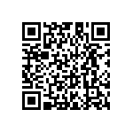 TMK212SD103JD-T QRCode