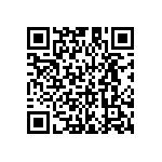 TMK212SD153JD-T QRCode