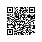 TMK212SD682KD-T QRCode