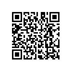 TMK316BBJ226ML-T QRCode