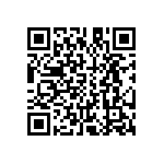 TMK316BLD106ML-T QRCode