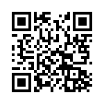 TMK316F475ZG-T QRCode