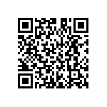 TMK316SD473JF-T QRCode