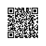 TMK325AB7106KMHPR QRCode