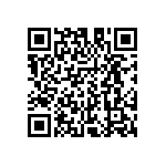 TMK325AB7106MMHPR QRCode